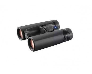 Jumelles ZEISS Victory SF 10x32 