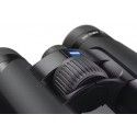 Jumelles ZEISS Victory SF 10x32 