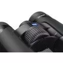 Jumelles ZEISS Victory SF 10x32 
