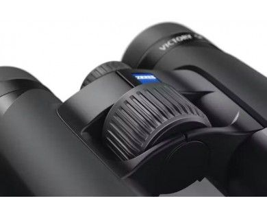 Jumelles ZEISS Victory SF 10x32 