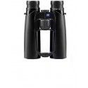 Jumelles ZEISS Victory SF 8x42 