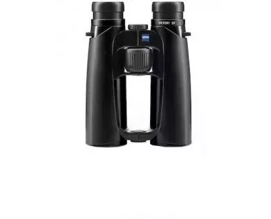 Jumelles ZEISS Victory SF 8x42 