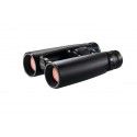 Jumelles ZEISS Victory SF 8x42 