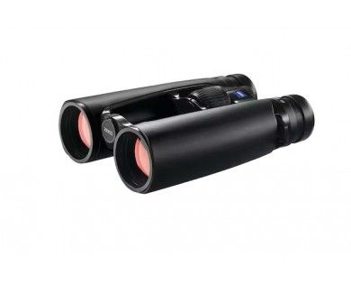 Jumelles ZEISS Victory SF 8x42 