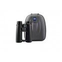 Jumelles ZEISS Victory SF 8x42 