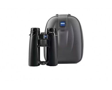 Jumelles ZEISS Victory SF 8x42 