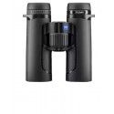 Jumelles ZEISS Victory SFL 8x40 