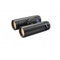 Jumelles ZEISS Victory SFL 8x40 