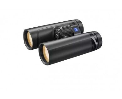 Jumelles ZEISS Victory SFL 8x40 