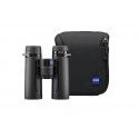 Jumelles ZEISS Victory SFL 8x40 