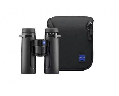 Jumelles ZEISS Victory SFL 8x40 