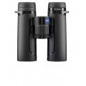 Jumelles ZEISS Victory SFL 10x40 