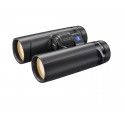 Jumelles ZEISS Victory SFL 10x40 