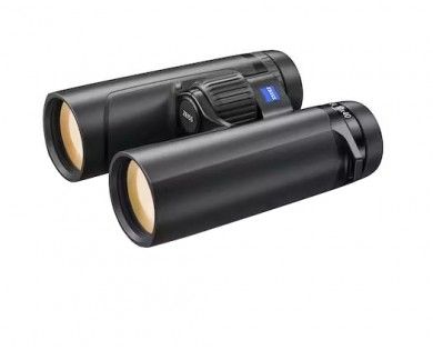 Jumelles ZEISS Victory SFL 10x40 