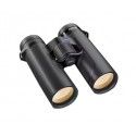Jumelles ZEISS Victory SFL 10x40 