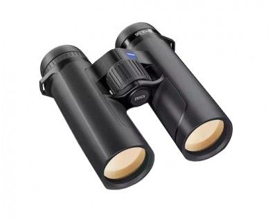 Jumelles ZEISS Victory SFL 10x40 