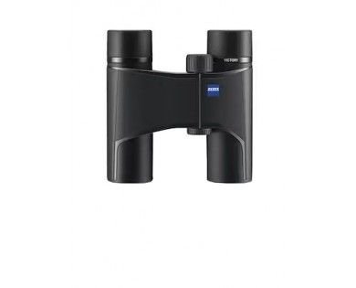 Jumelles ZEISS Victory Pocket 8x25 