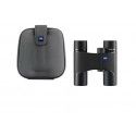 Jumelles ZEISS Victory Pocket 8x25 