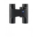 Jumelles ZEISS Victory Pocket 10x25 
