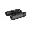Jumelles ZEISS Victory Pocket 10x25 