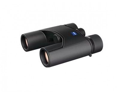 Jumelles ZEISS Victory Pocket 10x25 