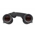 Jumelles ZEISS Victory Pocket 10x25 