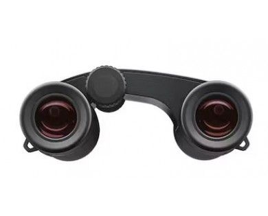 Jumelles ZEISS Victory Pocket 10x25 