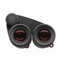 Jumelles ZEISS Victory Pocket 10x25 