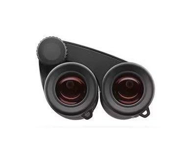 Jumelles ZEISS Victory Pocket 10x25 