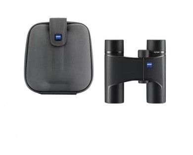 Jumelles ZEISS Victory Pocket 10x25 