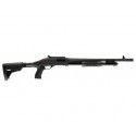Fusil à Pompe SXP Xtrm Defender Ajustable 