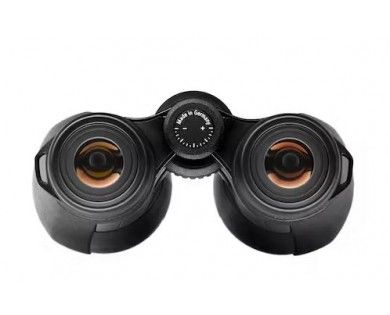 Jumelles ZEISS Victory HT 8x54 