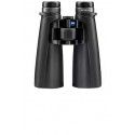 Jumelles ZEISS Victory HT 10x54 