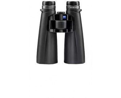 Jumelles ZEISS Victory HT 10x54 