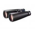 Jumelles ZEISS Victory HT 10x54 