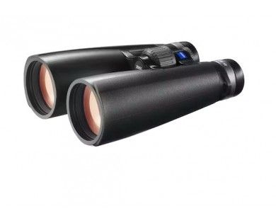 Jumelles ZEISS Victory HT 10x54 
