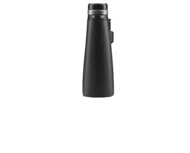 Jumelles ZEISS Victory HT 10x54 