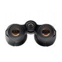 Jumelles ZEISS Victory HT 10x54 