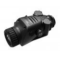 Module de vision thermique Clip-On Burris C35 Gen 2 1x35 