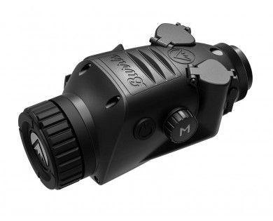 Module de vision thermique Clip-On Burris C35 Gen 2 1x35 
