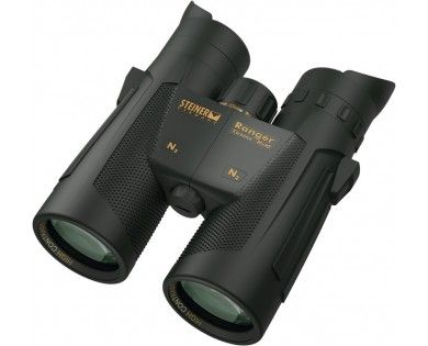 Jumelles Steiner Ranger Xtreme 10x42 