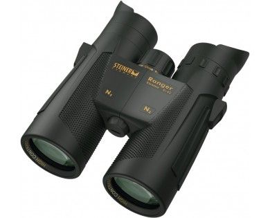 Jumelles Steiner Ranger Xtreme 8x42 