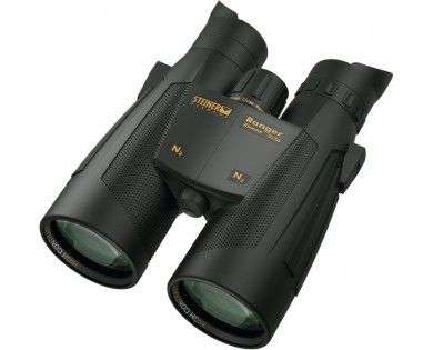 Jumelles Steiner Ranger Xtreme 8x56 