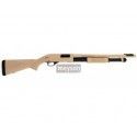 Fusil à pompe SXP Defender Desert 