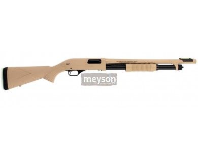 Fusil à pompe SXP Defender Desert 