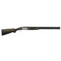 Fusil Beretta Silver Pigeon I Sporting New calibre 12/76 
