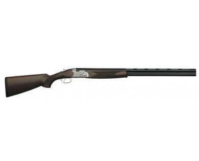 Fusil Beretta Silver Pigeon I Sporting New calibre 12/76 