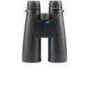Jumelles ZEISS Conquest HD 8x56 