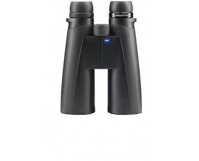 Jumelles ZEISS Conquest HD 8x56 