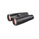 Jumelles ZEISS Conquest HD 8x56 